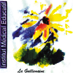 guillemaine_logo