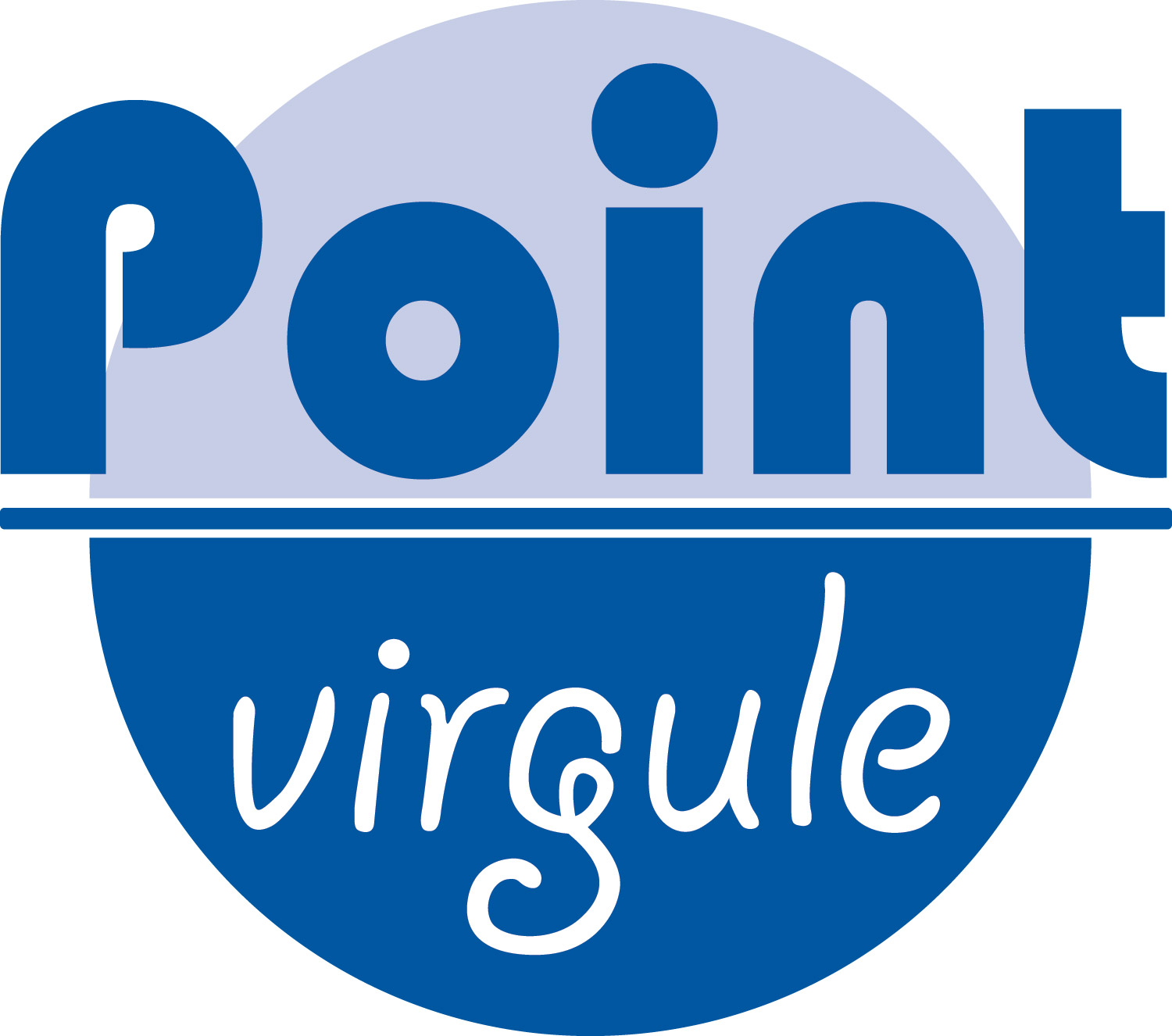 point_virgule_logo