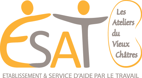 Voici un exemple gratuit de lettre de lettre de motivation : Charge E De Parcours Professionnel Inclusion Formation Et Developpement Des Competences H F Aapise