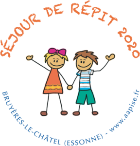 logo_repit_2020