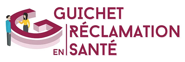 grs_logo