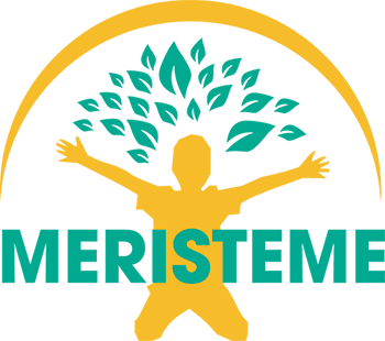 meristeme_logo