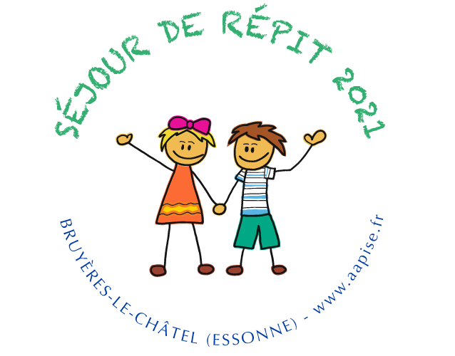 centre_de_repit_logo_2021