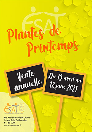 flyer_printemps2021_esat-1