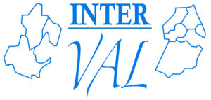 interval_logo