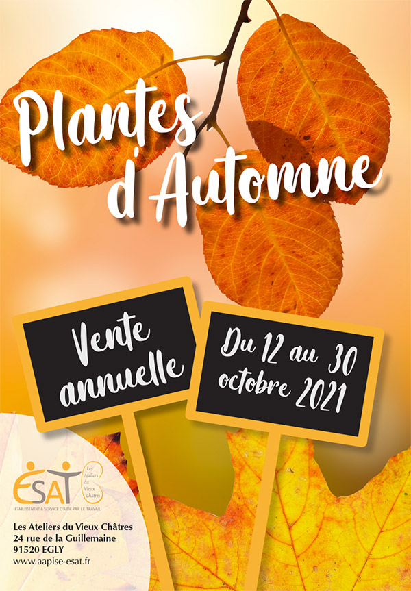 flyer_automne2021