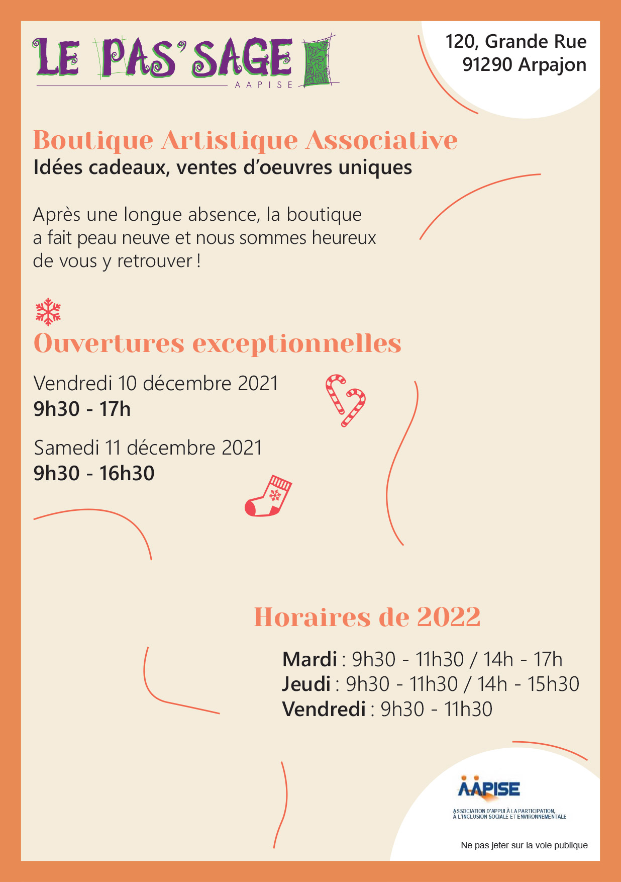 flyer_le_pas'sage_couleur_02_v2