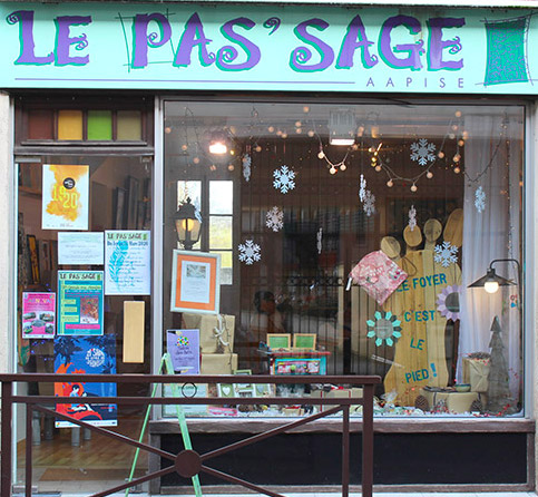 lepassage2