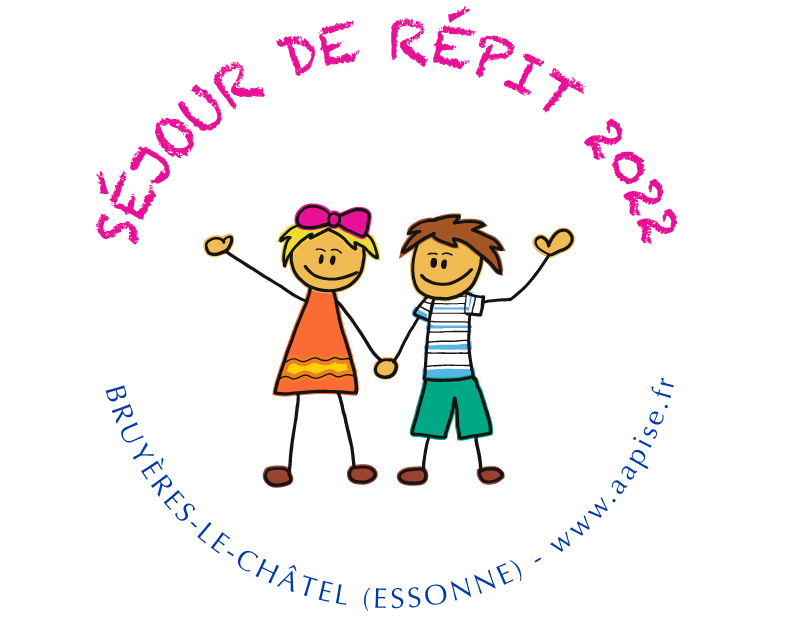 centre_de_repit_logo_2022