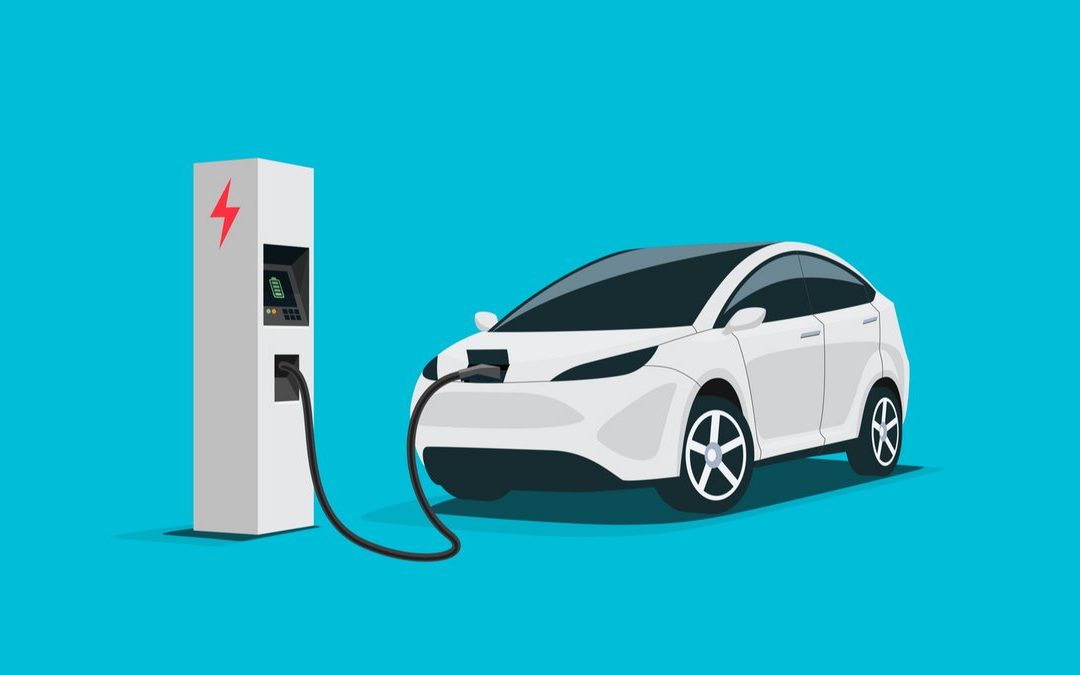 L’AAPISE passe à l’électrique