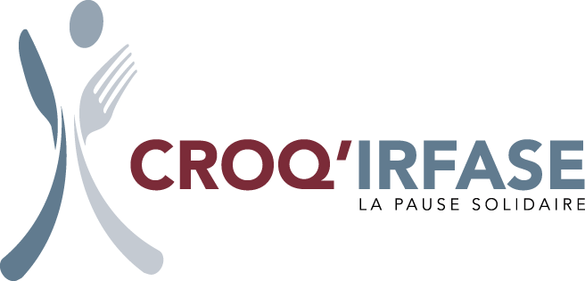 croq_irfase_logo