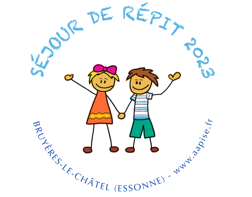 centre_de_repit_logo_2023