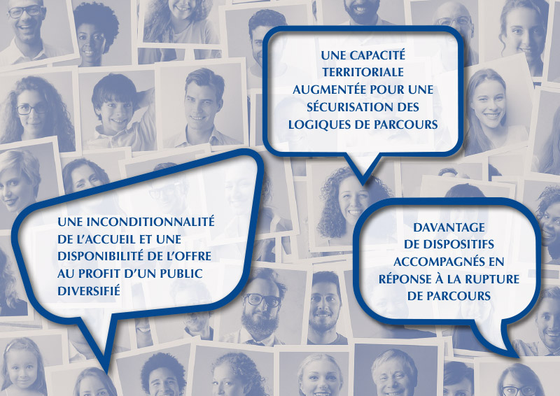 carte_de_voeux_aapise2023-2