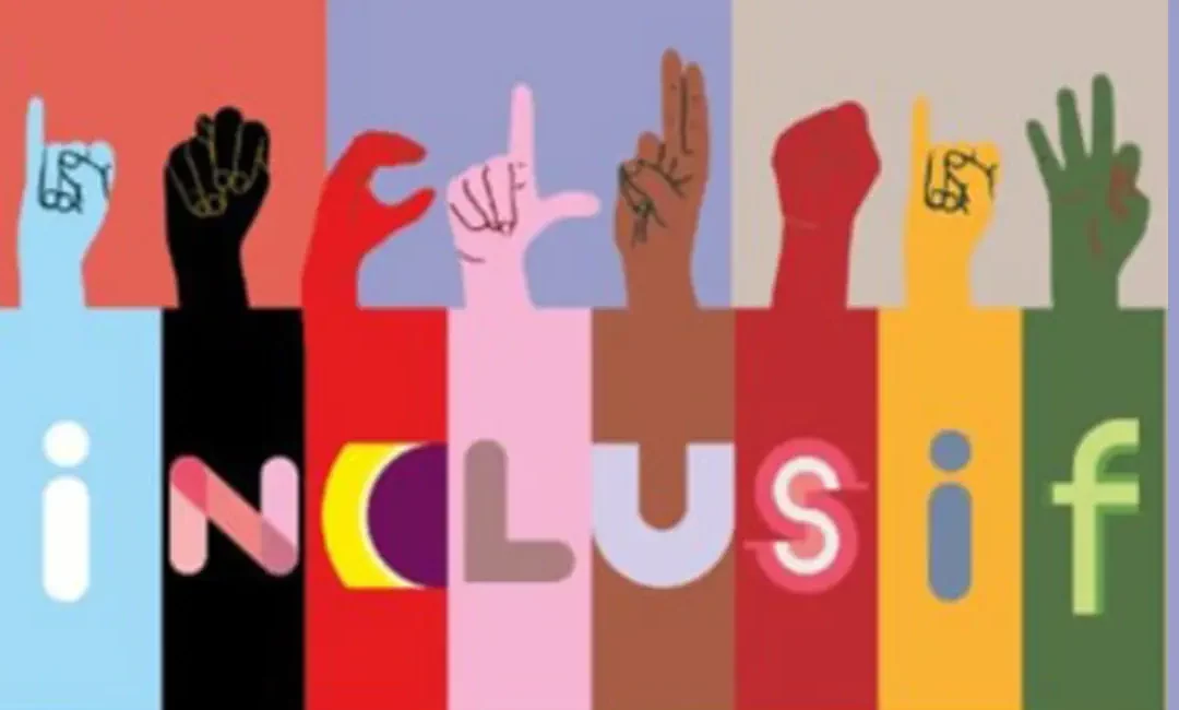 4 mai 2024 : deux événements culturels et festifs !