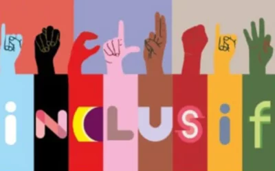 4 mai 2024 : deux événements culturels et festifs !