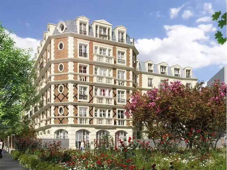 les_colombes
