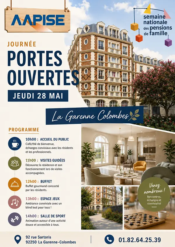 colombes